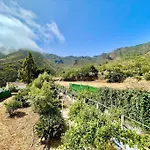 Tenteniguada Enjoy Nature Prázdninový dům Las Palmas de Gran Canaria
