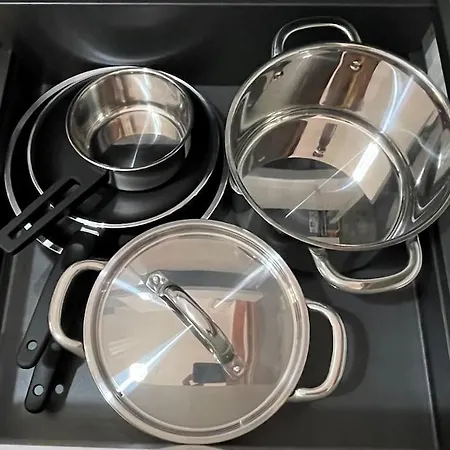 Tenteniguada Enjoy Nature Las Palmas de Gran Canaria