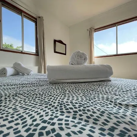 Tenteniguada Enjoy Nature *