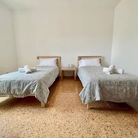 Vakantiehuis Tenteniguada Enjoy Nature Las Palmas