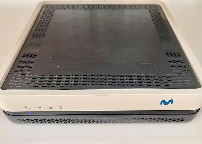 Tenteniguada Enjoy Nature