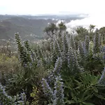 Сasa de vacaciones Tenteniguada Enjoy Nature