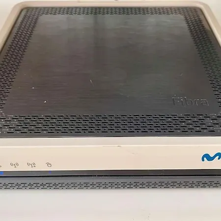 Tenteniguada Enjoy Nature