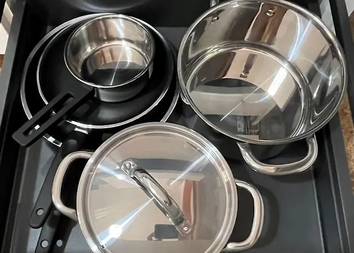 Tenteniguada Enjoy Nature Las Palmas