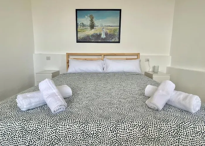 Tenteniguada Enjoy Nature