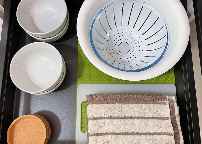 Tenteniguada Enjoy Nature Сasa de vacaciones